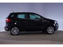 Ford EcoSport 1.0 EcoBoost Titanium Business [ Navi Camera Clima Stoelverwarming PDC]