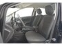 Ford EcoSport 1.0 EcoBoost Titanium Business [ Navi Camera Clima Stoelverwarming PDC]