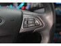 Ford EcoSport 1.0 EcoBoost Titanium Business [ Navi Camera Clima Stoelverwarming PDC]