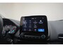 Ford EcoSport 1.0 EcoBoost Titanium Business [ Navi Camera Clima Stoelverwarming PDC]
