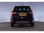Ford EcoSport 1.0 EcoBoost Titanium Business [ Navi Camera Clima Stoelverwarming PDC]