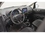 Ford EcoSport 1.0 EcoBoost Titanium Business [ Navi Camera Clima Stoelverwarming PDC]