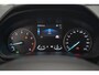 Ford EcoSport 1.0 EcoBoost Titanium Business [ Navi Camera Clima Stoelverwarming PDC]
