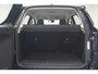 Ford EcoSport 1.0 EcoBoost Titanium Business [ Navi Camera Clima Stoelverwarming PDC]