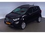 Ford EcoSport 1.0 EcoBoost Titanium Business [ Navi Camera Clima Stoelverwarming PDC]