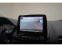 Ford EcoSport 1.0 EcoBoost Titanium Business [ Navi Camera Clima Stoelverwarming PDC]