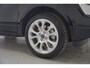 Ford EcoSport 1.0 EcoBoost Titanium Business [ Navi Camera Clima Stoelverwarming PDC]