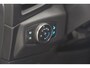 Ford EcoSport 1.0 EcoBoost Titanium Business [ Navi Camera Clima Stoelverwarming PDC]