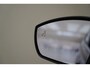 Ford EcoSport 1.0 EcoBoost Titanium Business [ Navi Camera Clima Stoelverwarming PDC]