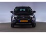 Ford EcoSport 1.0 EcoBoost Titanium Business [ Navi Camera Clima Stoelverwarming PDC]