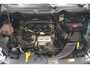 Ford EcoSport 1.0 EcoBoost Titanium Business [ Navi Camera Clima Stoelverwarming PDC]