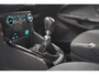 Ford EcoSport 1.0 EcoBoost Titanium Business [ Navi Camera Clima Stoelverwarming PDC]