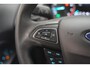 Ford EcoSport 1.0 EcoBoost Titanium Business [ Navi Camera Clima Stoelverwarming PDC]