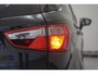 Ford EcoSport 1.0 EcoBoost Titanium Business [ Navi Camera Clima Stoelverwarming PDC]