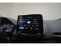 Ford EcoSport 1.0 EcoBoost Titanium Business [ Navi Camera Clima Stoelverwarming PDC]