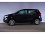 Ford EcoSport 1.0 EcoBoost Titanium Business [ Navi Camera Clima Stoelverwarming PDC]