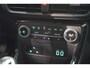 Ford EcoSport 1.0 EcoBoost Titanium Business [ Navi Camera Clima Stoelverwarming PDC]