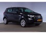 Ford EcoSport 1.0 EcoBoost Titanium Business [ Navi Camera Clima Stoelverwarming PDC]