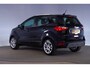 Ford EcoSport 1.0 EcoBoost Titanium Business [ Navi Camera Clima Stoelverwarming PDC]