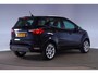 Ford EcoSport 1.0 EcoBoost Titanium Business [ Navi Camera Clima Stoelverwarming PDC]
