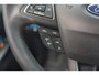 Ford EcoSport 1.0 EcoBoost Titanium Business [ Navi Camera Clima Stoelverwarming PDC]