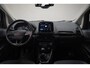 Ford EcoSport 1.0 EcoBoost Titanium Business [ Navi Camera Clima Stoelverwarming PDC]