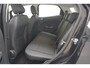 Ford EcoSport 1.0 EcoBoost Titanium Business [ Navi Camera Clima Stoelverwarming PDC]