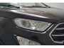 Ford EcoSport 1.0 EcoBoost Titanium Business [ Navi Camera Clima Stoelverwarming PDC]
