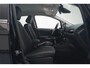 Ford EcoSport 1.0 EcoBoost Titanium Business [ Navi Camera Clima Stoelverwarming PDC]