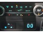 Ford EcoSport 1.0 EcoBoost Titanium Business [ Navi Camera Clima Stoelverwarming PDC]