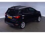 Ford EcoSport 1.0 EcoBoost Titanium Business [ Navi Camera Clima Stoelverwarming PDC]