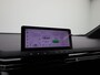MG 4 MG4 Electric Luxury Long Range 64 kWh | Navi | Apple CarPlay | Led Koplampen | 360 Camera | Stoel + Stuurverwarming |