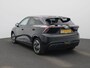 MG 4 MG4 Electric Luxury Long Range 64 kWh | Navi | Apple CarPlay | Led Koplampen | 360 Camera | Stoel + Stuurverwarming |