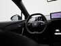 MG 4 MG4 Electric Luxury Long Range 64 kWh | Navi | Apple CarPlay | Led Koplampen | 360 Camera | Stoel + Stuurverwarming |