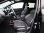 MG 4 MG4 Electric Luxury Long Range 64 kWh | Navi | Apple CarPlay | Led Koplampen | 360 Camera | Stoel + Stuurverwarming |