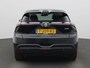 MG 4 MG4 Electric Luxury Long Range 64 kWh | Navi | Apple CarPlay | Led Koplampen | 360 Camera | Stoel + Stuurverwarming |