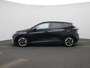 MG 4 MG4 Electric Luxury Long Range 64 kWh | Navi | Apple CarPlay | Led Koplampen | 360 Camera | Stoel + Stuurverwarming |
