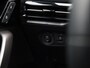 MG 4 MG4 Electric Luxury Long Range 64 kWh | Navi | Apple CarPlay | Led Koplampen | 360 Camera | Stoel + Stuurverwarming |