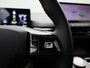 MG 4 MG4 Electric Luxury Long Range 64 kWh | Navi | Apple CarPlay | Led Koplampen | 360 Camera | Stoel + Stuurverwarming |