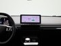 MG 4 MG4 Electric Luxury Long Range 64 kWh | Navi | Apple CarPlay | Led Koplampen | 360 Camera | Stoel + Stuurverwarming |