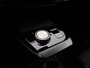 MG 4 MG4 Electric Luxury Long Range 64 kWh | Navi | Apple CarPlay | Led Koplampen | 360 Camera | Stoel + Stuurverwarming |