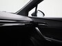 MG 4 MG4 Electric Luxury Long Range 64 kWh | Navi | Apple CarPlay | Led Koplampen | 360 Camera | Stoel + Stuurverwarming |