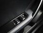 MG 4 MG4 Electric Luxury Long Range 64 kWh | Navi | Apple CarPlay | Led Koplampen | 360 Camera | Stoel + Stuurverwarming |