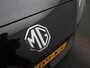 MG 4 MG4 Electric Luxury Long Range 64 kWh | Navi | Apple CarPlay | Led Koplampen | 360 Camera | Stoel + Stuurverwarming |