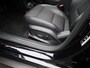 MG 4 MG4 Electric Luxury Long Range 64 kWh | Navi | Apple CarPlay | Led Koplampen | 360 Camera | Stoel + Stuurverwarming |