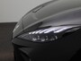 MG 4 MG4 Electric Luxury Long Range 64 kWh | Navi | Apple CarPlay | Led Koplampen | 360 Camera | Stoel + Stuurverwarming |