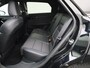 MG 4 MG4 Electric Luxury Long Range 64 kWh | Navi | Apple CarPlay | Led Koplampen | 360 Camera | Stoel + Stuurverwarming |