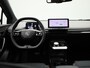 MG 4 MG4 Electric Luxury Long Range 64 kWh | Navi | Apple CarPlay | Led Koplampen | 360 Camera | Stoel + Stuurverwarming |