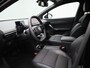 MG 4 MG4 Electric Luxury Long Range 64 kWh | Navi | Apple CarPlay | Led Koplampen | 360 Camera | Stoel + Stuurverwarming |