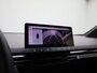 MG 4 MG4 Electric Luxury Long Range 64 kWh | Navi | Apple CarPlay | Led Koplampen | 360 Camera | Stoel + Stuurverwarming |